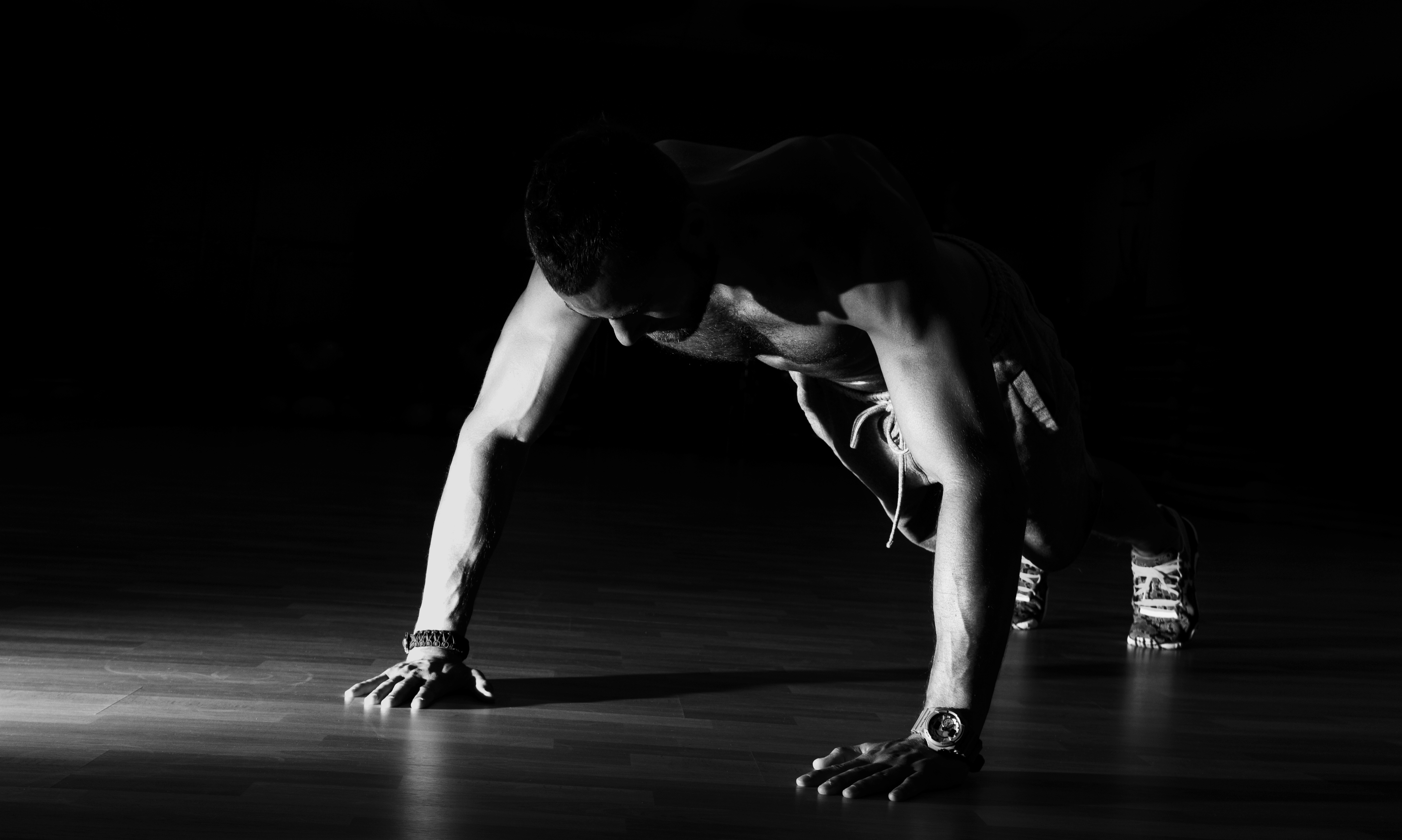 Physiotherapeutische Behandlung – Sportphysio bei werkeins Wolfurt