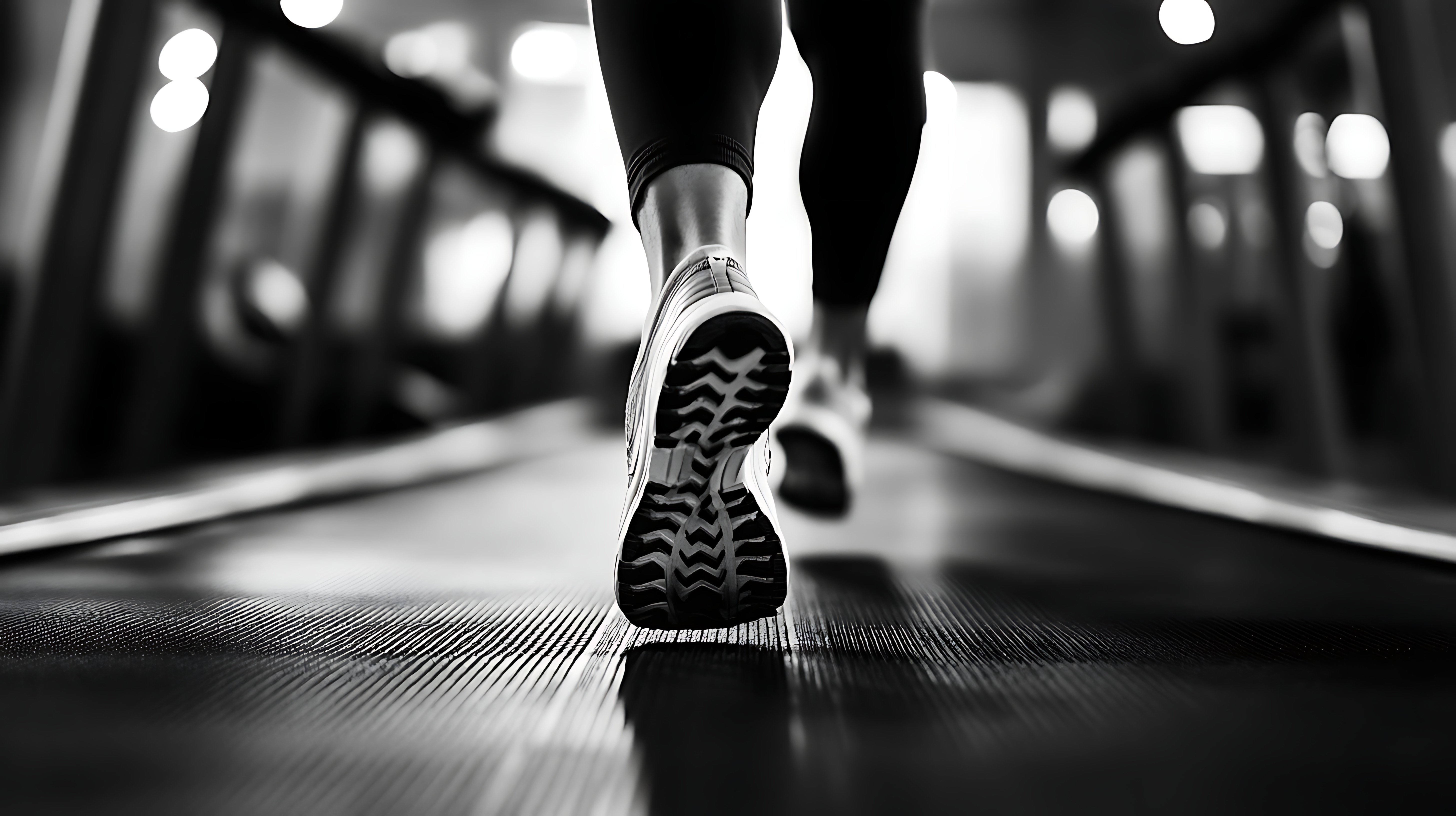 Sportmedizinische Untersuchung – präzise Diagnostik für Sportler