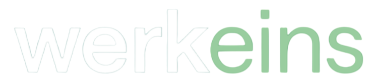 werkeins