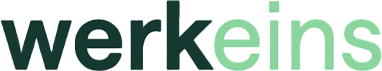 werkeins